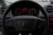 image seat-ibiza-ecomotive-20.jpg