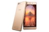 Gionee Marathon M5 Lite Med 3 gb RAM, 4000mAh Batteri Lansert på Rs. 12,999