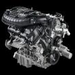 image Ford-F-150-2015-09.jpg