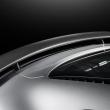 image audi-r8-competition-0005.jpg