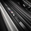 image bmw_m4_dtm_championship_edition_detail.jpg