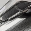 image BMW-Z4-MB-Individual-Cars-carbonpakket-21.jpg