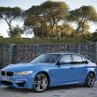 image BMW-M3-Berline-50.jpg