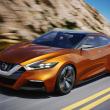 image Nissan-Sport-Sedan-Concept-01.jpg