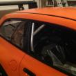 image bmw-z3-m-coupe-oranje-tuning-008.jpg