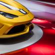 image Ferrari-458-Speciale-A-1350.jpg
