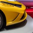 image Ferrari-458-Speciale-A-1339.jpg