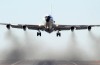 How Nuke-Sniffing Air Force Planes Are Hunting for North Korea’s H-Bomb