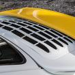image porsche_993_edo_competition_wit_vleugel.jpg
