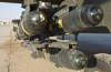 U.S. Missile Mysteriously Turns Up in Cuba and No One Knows How It Got There