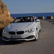 image bmw-4-serie-cabrio-f33-030.jpg
