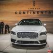 image Lincoln_Continental_11.jpg