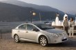 image Toyota_Avensis_2009_031.JPG