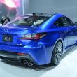 image Lexus-RC-F-2014-005.jpg
