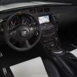 image nissan-370z-roadster-nismo-concept-015.jpg
