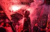 Facebook Page Administrators Arrested in Egypt Over Fear of Uprising