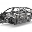 image Jaguar-XE-preview-04.jpg