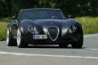 image Wiesmann_GT_MF4_35.JPG