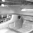 image maserati-boomerang-006.jpg
