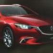 image mazda6-facelift-004.jpg