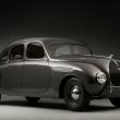 image Skoda-935-07.jpg