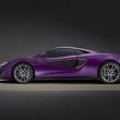 image McLaren_570S_MSO_Paars_01.jpg