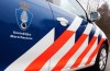 Great control of amsterdam airport Schiphol: 34 cars seized