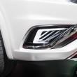 image Mitsubishi-Outlander-PHEV-S-Concept-1071.jpg