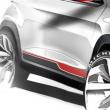 image citroen-suv-beijing-2014-004.jpg