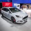 image Ford-Focus-ST-Diesel-1707.jpg