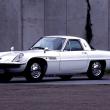 image Mazda_Cosmo_10.jpg
