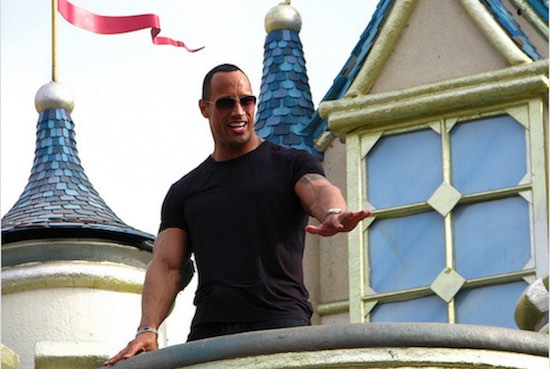 The-Rock-Dwayne-Johnson