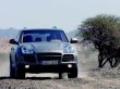 image Porsche_Cayenne_15.jpg