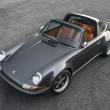 image singer-porsche-911-964-targa-007.jpg