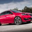 image peugeot-308-gti-04.jpg