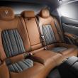 image Maserati-Ghibli-Zegna-012.jpg