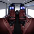 image senzati-jet-sprinter-busje-002.jpg