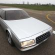 image Ferrari-pinin-14.jpg