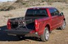 Ford-Teams Mit Amazon und DJI zu Machen selbstfahrenden Autos, Sprechen Sie mit Ihrem Haus, Drohne