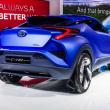 image Toyota-C-HR-Concept-0964.jpg