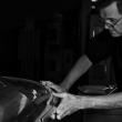 image David-Brown-Automotive-Speedback-GT-09.jpg