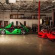 image ddr-motorsport-miami-gt-grand-prix-edition-015.jpg