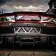image DMC Aventador-Stage3-004.jpg