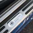 image Rolls-Royce-Puerto-Cervo-13.jpg