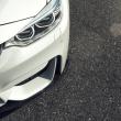 image Vorsteiner-BMW-M4-F82-wit-aero-01.jpg
