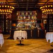 image ferrari-newport-beach-client-dinner-151.jpg