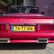 image Mercedes-380-SL-Koenig-004.jpg