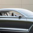 image Hyundai-Vision-G-Coupe-021.jpg