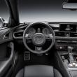 image audi-s6-rs6-2015-005.jpg