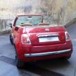 image fiat-500-jolly-car-018.jpg